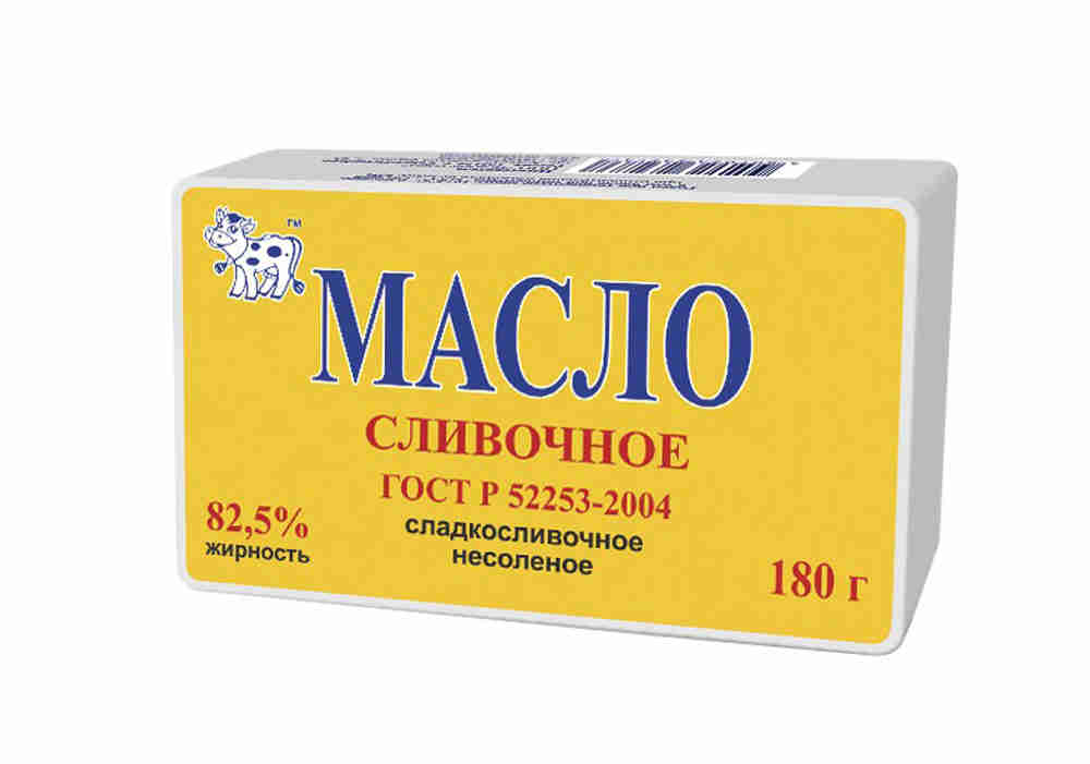 Масло 82.5 гост. Масло сливочное. Масло сливочное ГОСТ. Сливочное масло 82,5%. Сладкосливочное масло.