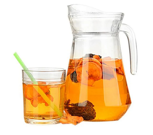 ГБ Компот из Сухофруктов 1000 мл